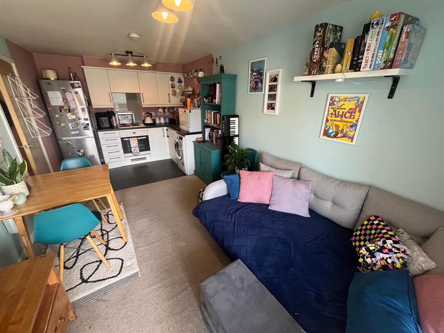 Phoebe Road, Pentrechwyth, Swansea, SA1 7FZ